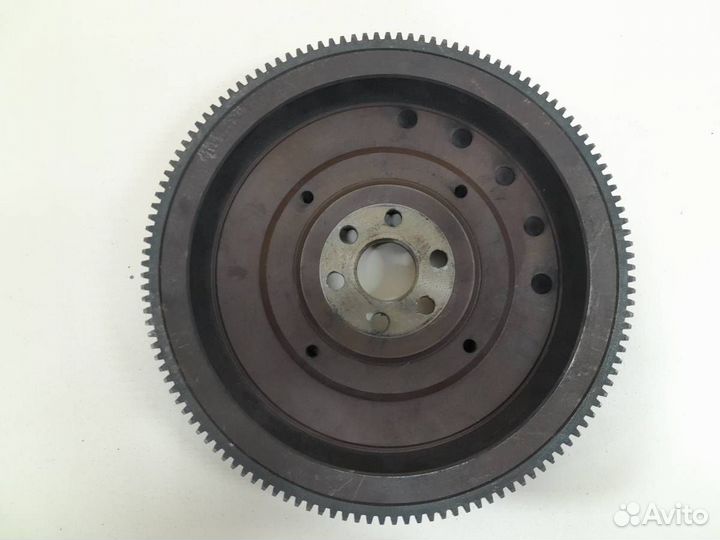 Маховик LADA Vesta 2015