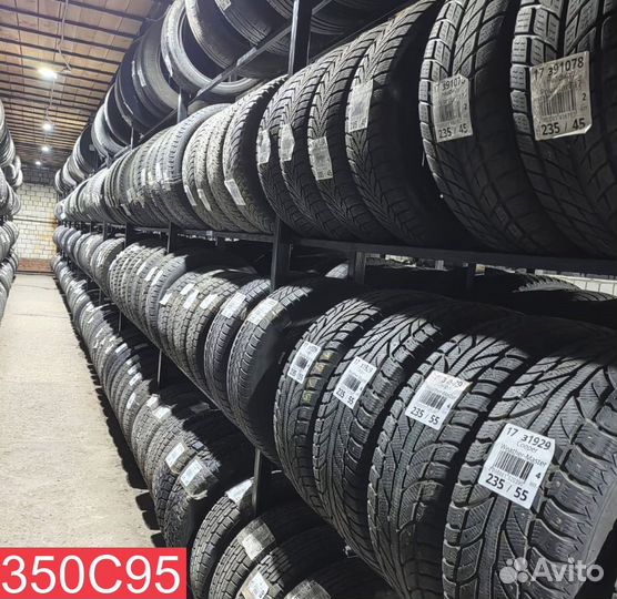 Pirelli P Zero 315/35 R21 111L