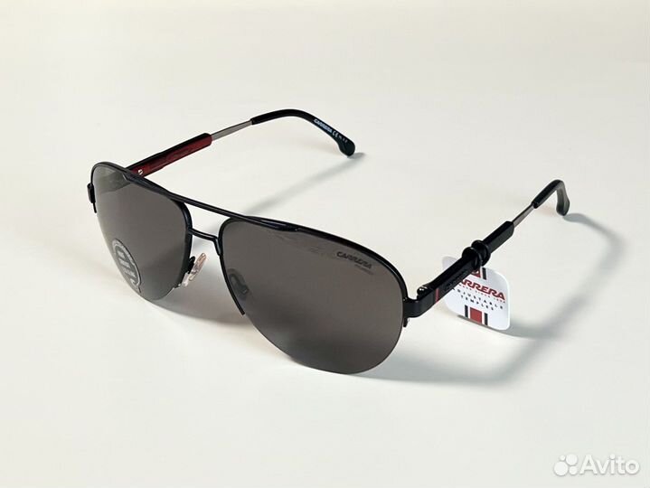 Очки Carrera 8030/S Оригинал Новые