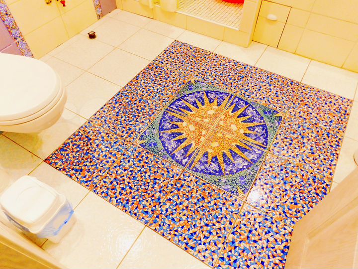 Таунхаус 175 м² на участке 6 сот.