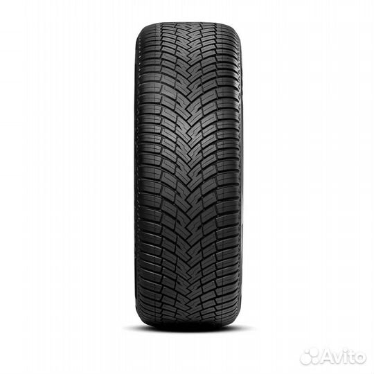 Pirelli Cinturato All Season SF 2 215/55 R16 97V