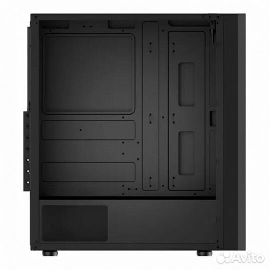 Корпус Formula V-line 2052 351847