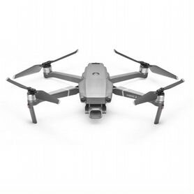 DJI mavic 2 PRO