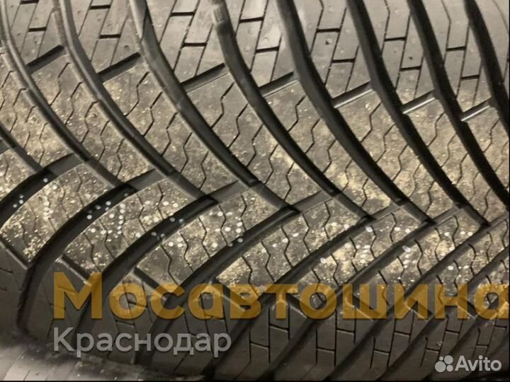 Leao iGreen All Season 215/65 R16 102V