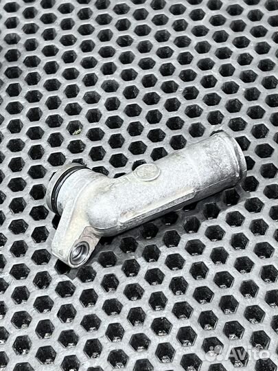 Патрубок охлаждения Yamaha YZ 250F 2010-2013