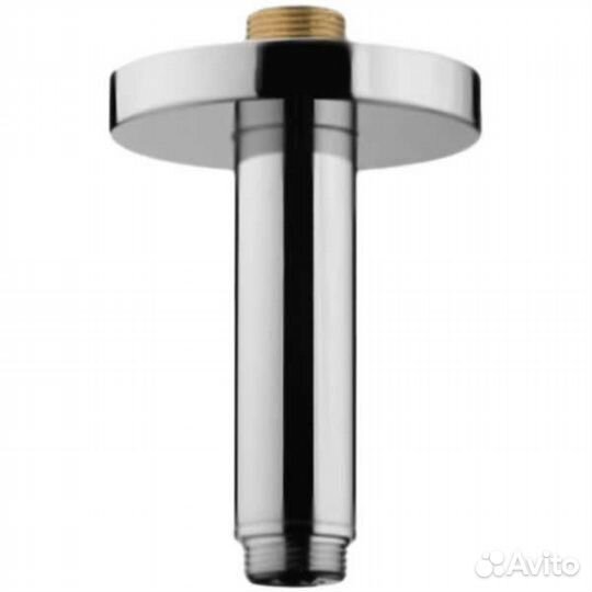 Кронштейн для верхнего душа Hansgrohe 10 27418000