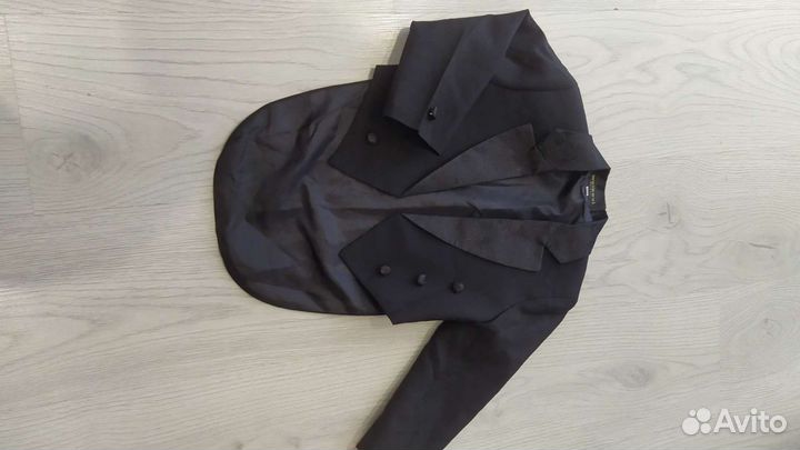 Костюм для праздника