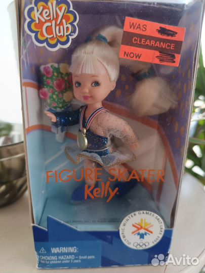 Келли фигуристка Кelly Figurе skаtеr