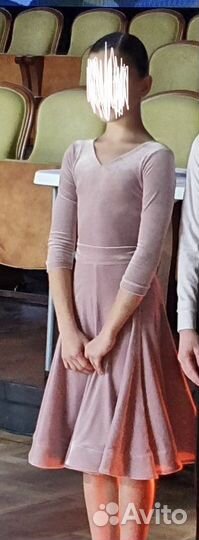 Платье бальное рейтинг