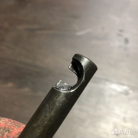 Шток сцепления для Honda CBR600RR 03-06