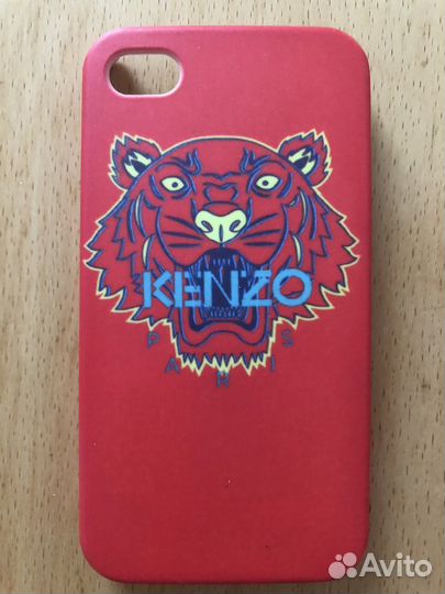 Чехлы для iPhone 4s,5,5s,SE,8