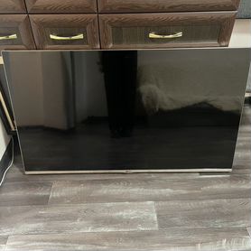 Телевизор LG47LB671V