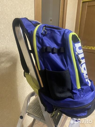 Рюкзак Арена