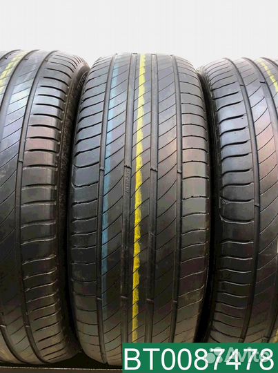 Michelin Primacy 4 205/60 R16 105W