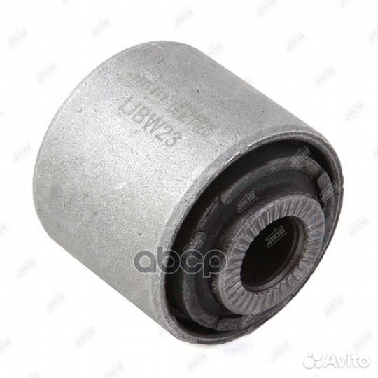 С/блок Re попер. тяги LEX LS460 06- зад прав