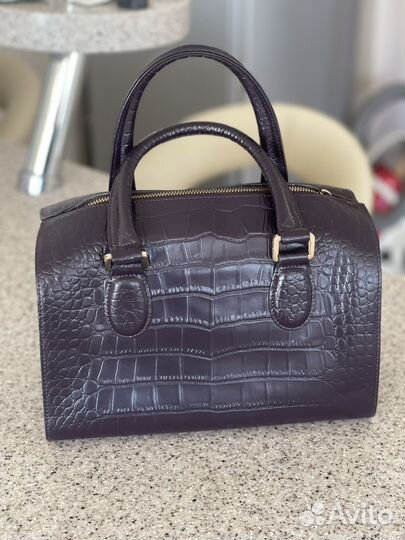 Сумка Carlo pazolini