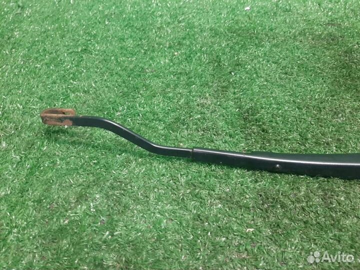 Поводок стеклоочистителя левый KIA Sportage 3 (SL