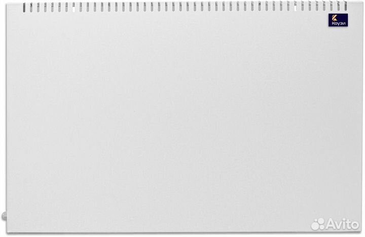 Конвектор Модель коузи М2/450 Вт