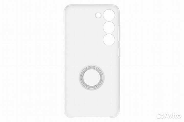 Чехол для смартфона