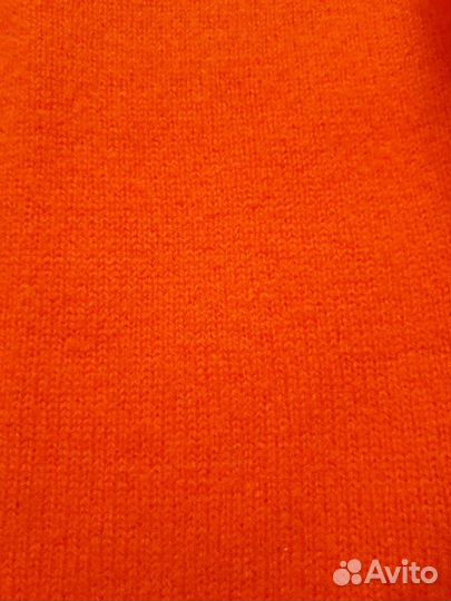 Женская одежда, S