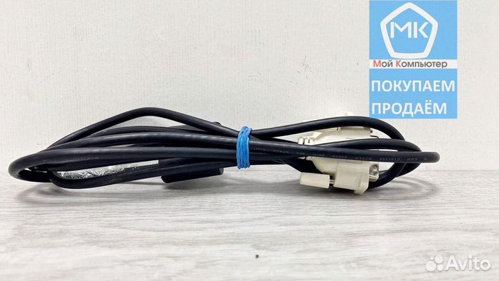 Кабель DVI (Single Link) - в количестве