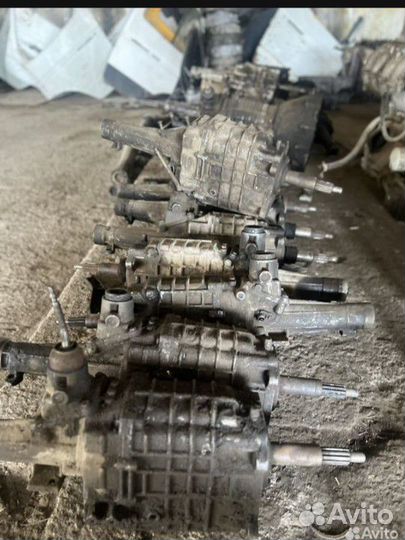 Двигатель змз 406 карбюратор