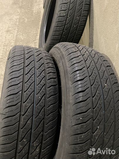 КАМА Grant 175/65 R14 82H