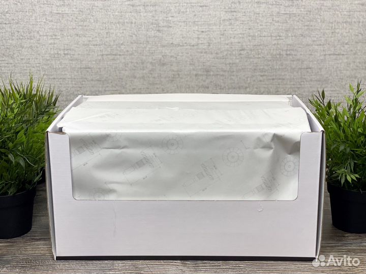 Стайлер Dyson HS01 Airwrap Оригинал с Гарантией