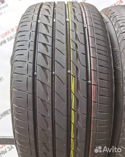 Bridgestone Regno GR-XI 225/45 R17 91W