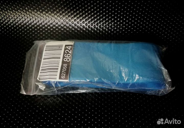 Барьерная защита для тату машинки