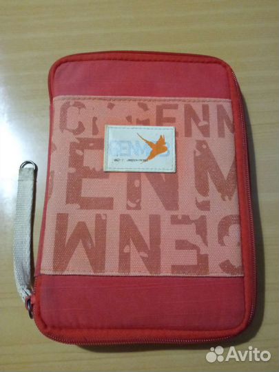 Samsung galaxy tab 2 7.0
