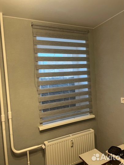 Мастер на час Мастер универсал