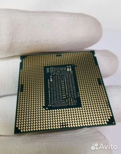 I5-9600K Процессор сокет(LGA1151v2)