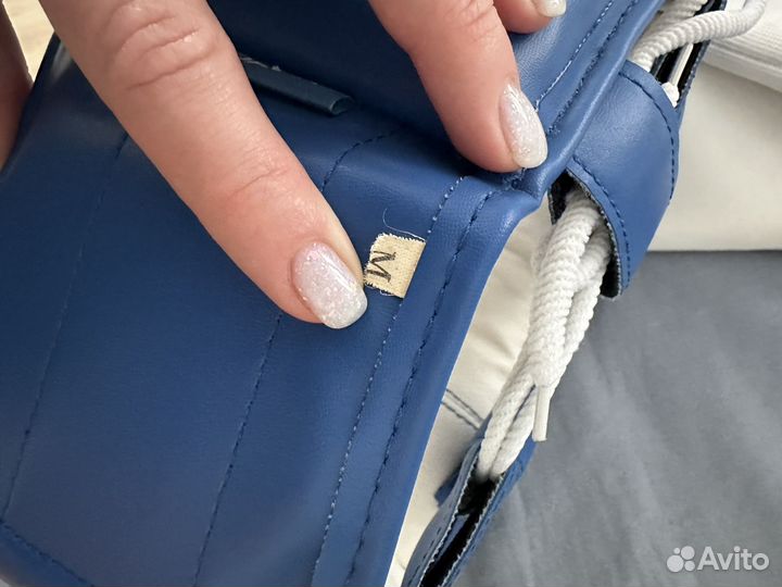 Комплект защиты для единоборств детский