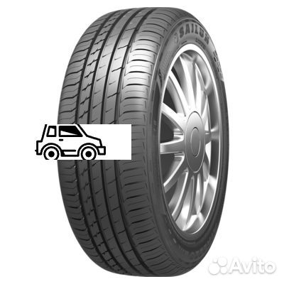Sailun Atrezzo Elite 195/55 R16 91V