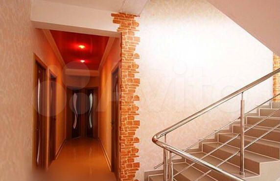 Комната 16 м², 1/3 эт.