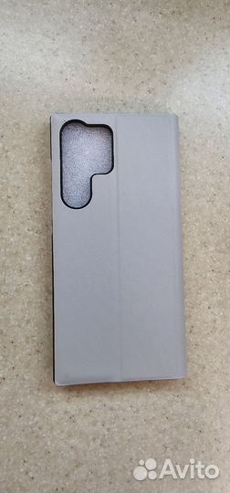 Чехол самсунг с23 ультра