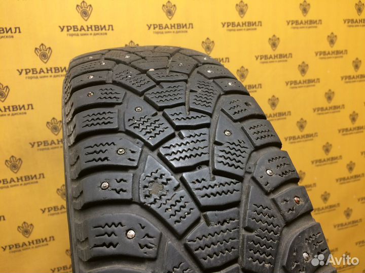 Matador MP 51 Sibir 2 175/70 R14 84T