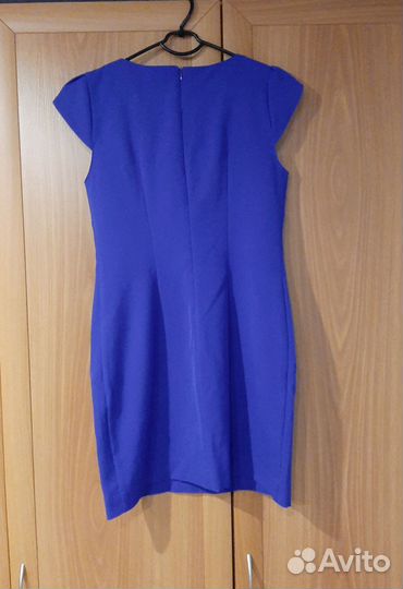 Платье женское 44-46 размер