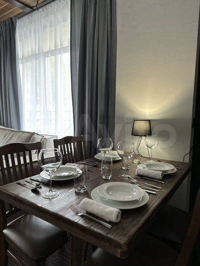 2-к. квартира, 63 м², 4/8 эт.