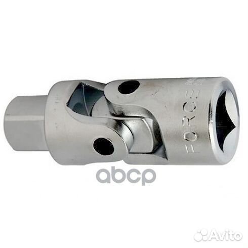 Кардан Force 470 80541 force