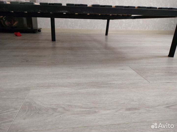 Основание для кровати 160х190