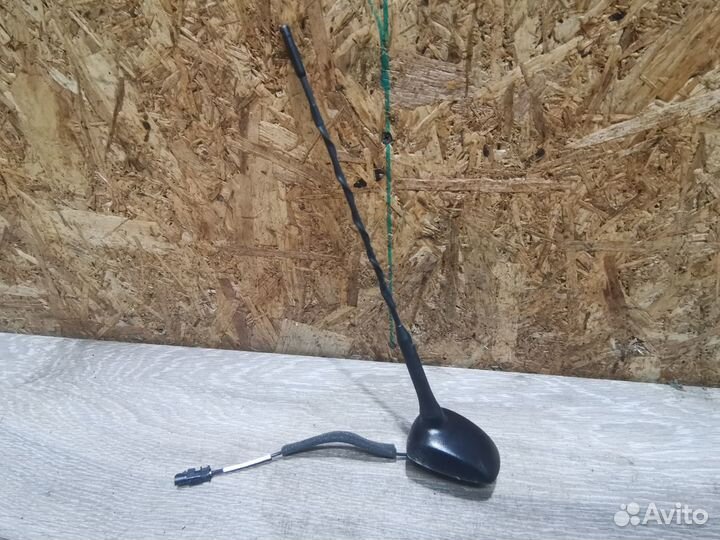 Антенна Chevrolet Aveo T300