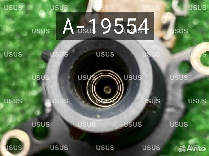 Катушка под болты 1748017 Е E 39 38 53 46 X5 Х5