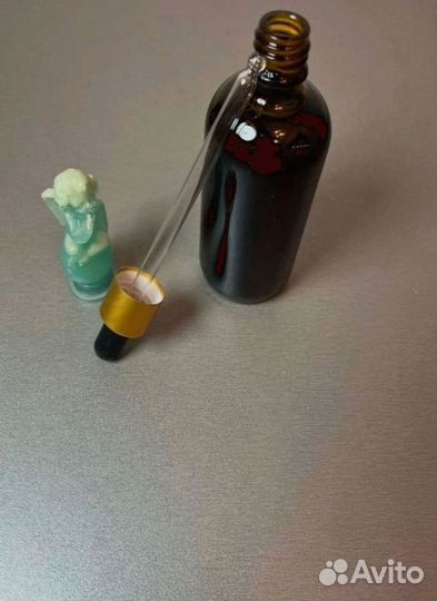 Средство для желудка