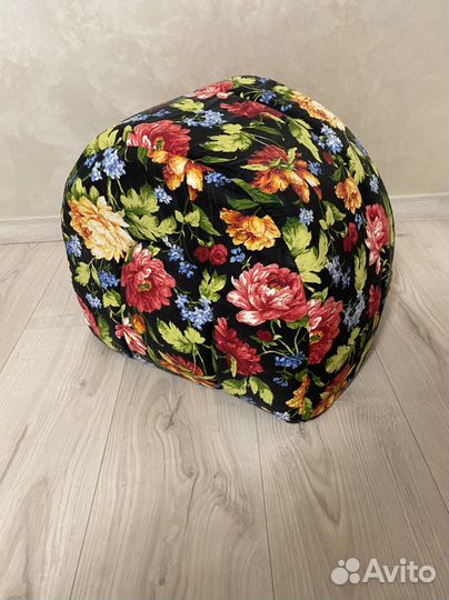 Домик (лежанка) для кошки