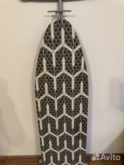 Гладильная доска бу