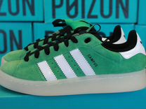 Adidas campus 00s