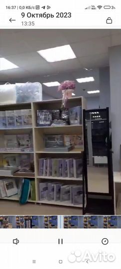 Продам готовый бизнес магазин Домашний текстиль