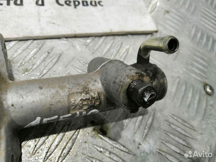 Цилиндр сцепление главный Chevrolet Lacetti